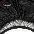 Universal Snowmobile Accessories Waterproof Heavy Duty Cover